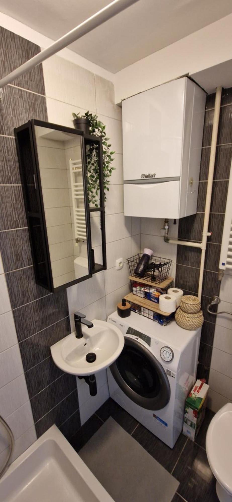 Midnight Blue Oasis - Center, Free Parking Apartman Zágráb Kültér fotó
